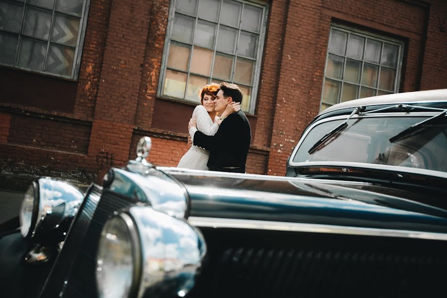 Fotógrafo de casamento Viktoriya Petrenko (vi4i). Foto de 10 de junho 2019