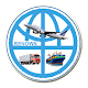 Download Renown Forwarders Tracking For PC Windows and Mac 1.0