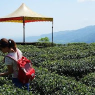 祥發茶香煙燻滷味