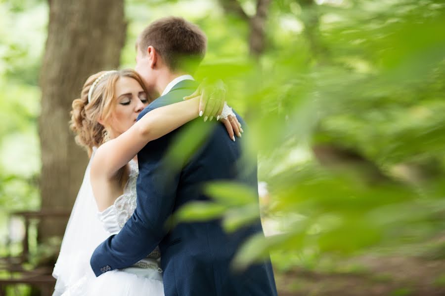 Photographe de mariage Tatyana Savchuk (tanechkasavchuk). Photo du 15 septembre 2018