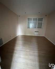 appartement à Villeneuve-Saint-Georges (94)