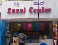 Lassi Center photo 1