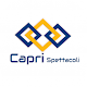 Download Capri Spettacoli Eventi For PC Windows and Mac 1.0