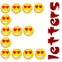 Emoji Letter Maker 😍3.0