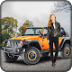 Download New Jeep Photo Editor : Stylish Jeep Photo Frames For PC Windows and Mac 1