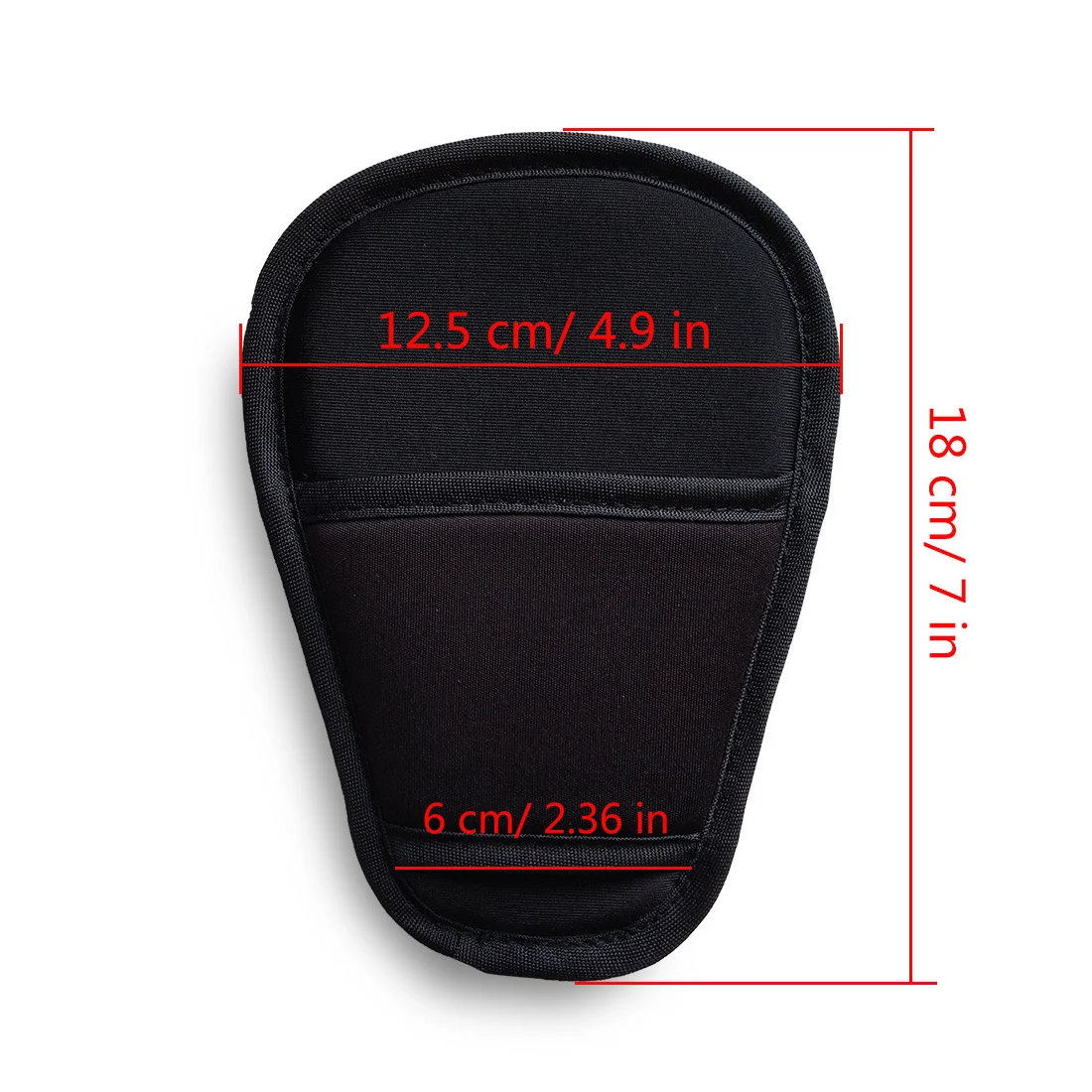 images slider number - 6