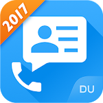 Caller ID Recorder - DU Caller Apk