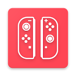 Cover Image of Télécharger Joy-Con Enabler for Android 0.0.2b APK