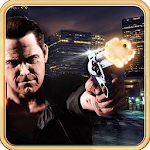 Vegas Auto Theft Car Driver Apk