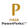 PASE PowerPerks icon