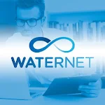 WaternetWork Apk