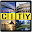 4 Pics 1 Word - City / Country Download on Windows