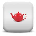 Tea Collection & Inventory Apk