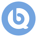 تحميل التطبيق BlaaChat التثبيت أحدث APK تنزيل