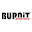 BURNiT Download on Windows
