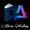 Dream Academy icon