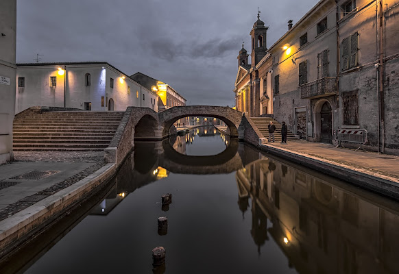 Comacchio di Luca160