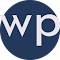 Item logo image for Word Party