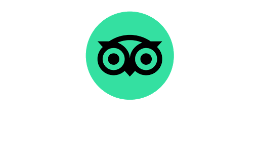 TRIPADVISOR