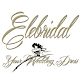 Download Elebridal For PC Windows and Mac 1.0