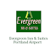 Download Evergreen Inn and Suites Portland Airport For PC Windows and Mac 1.0