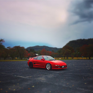 MR2