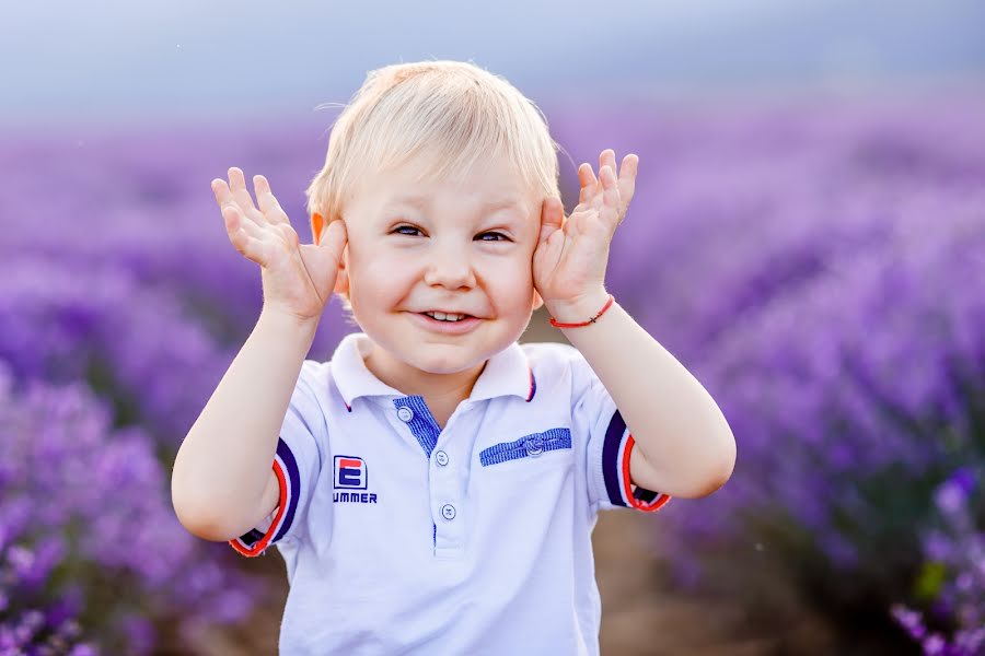 Huwelijksfotograaf Maks Bukovski (maxbukovski). Foto van 6 februari 2021