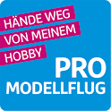 Pro Modellflug icon