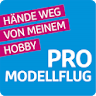 Pro Modellflug icon