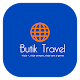 Download Butik Travel For PC Windows and Mac 1.0