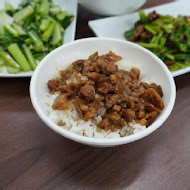 阿牛仔牛肉湯