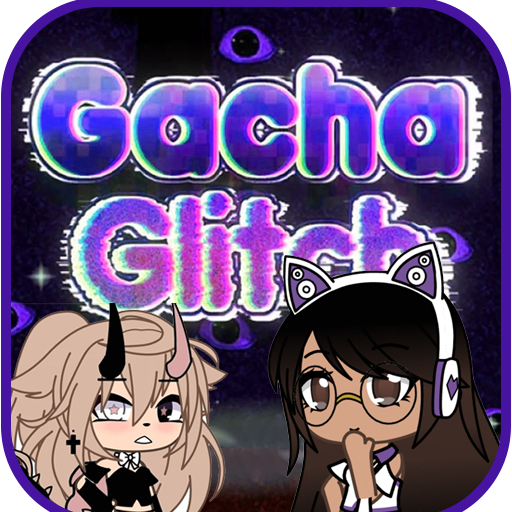 Gacha Neon Club Hints App Trends 2023 Gacha Neon Club Hints Revenue,  Downloads and Ratings Statistics - AppstoreSpy