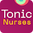 Tonic Nurses icon