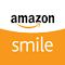 Item logo image for Amazon Smile Redirecting