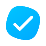 Cover Image of 下载 Task & Project Management - MeisterTask 2.57.1 APK