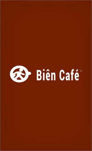 Biên Café