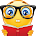 Emoji World Collections icon