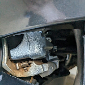 カローラスポーツ NRE210H