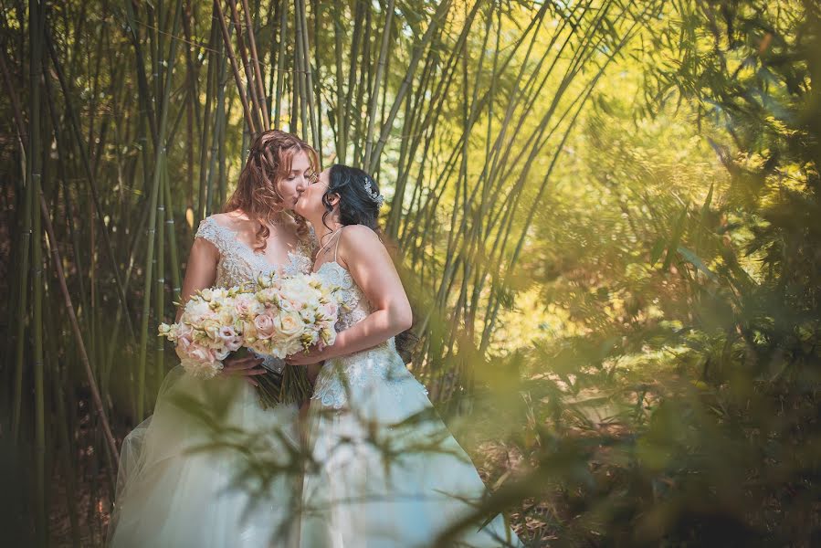 Wedding photographer Filip Blažek (blazekfoto). Photo of 28 August 2022