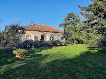 maison à Agen (47)