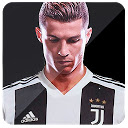 Cr7 Wallpaper HD Custom New Tab