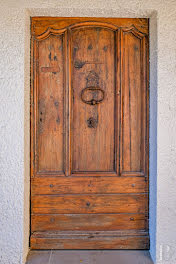 maison à Hyeres (83)