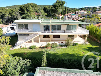 maison à Bandol (83)