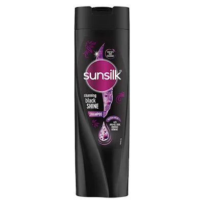 Sunsilk - 360 ml