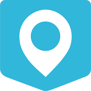 NextGIS Mobile.apk 2.4.1