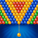 Bubble shooter - Bubble game