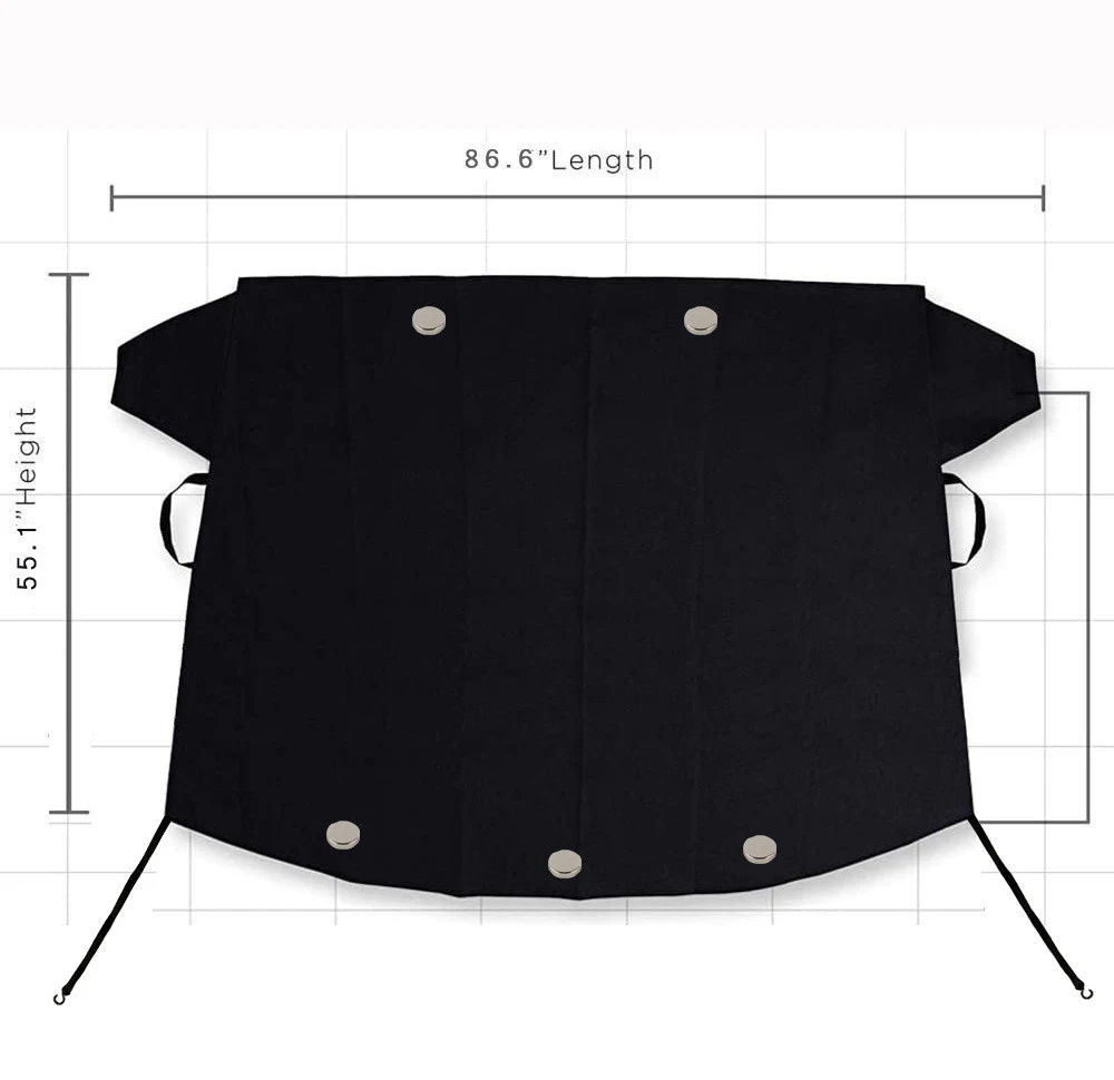 images slider number - 4