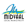 My Midvaal App icon