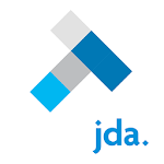 JDA TMU Classic Apk