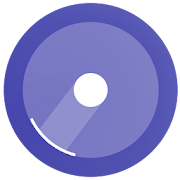 Circle Pong - Ping Pong Plus 1.8 Icon